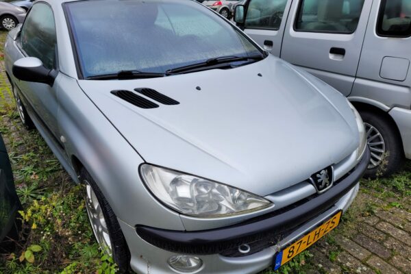 IMG-20221205-WA0021
