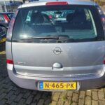 IMG-20250226-WA0010