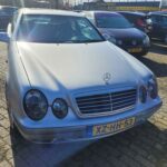 IMG-20250226-WA0023