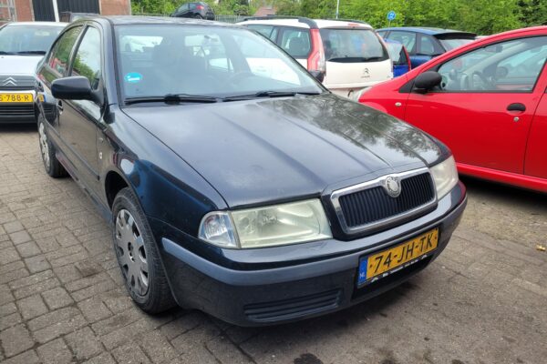 IMG-20250416-WA0024
