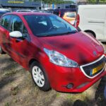 IMG-20250620-WA0040