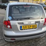 IMG-20260521-WA0046