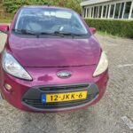 IMG-20260907-WA0041